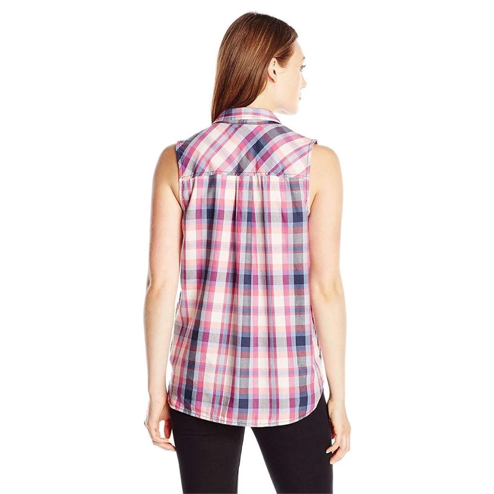 Calvin Klein Button Down - Picture 2 of 12